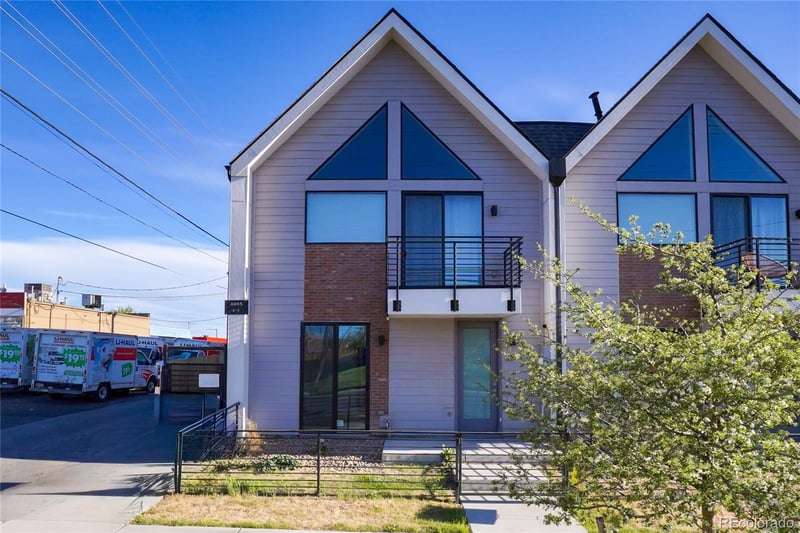 4065 Bruce Randolph Ave #1, Denver, CO 80207