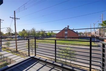4065 E Bruce Randolph Ave #1, Denver, CO 80207
