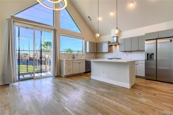 4065 E Bruce Randolph Ave #1, Denver, CO 80207