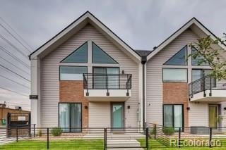 4065 E Bruce Randolph Ave #1, Denver, CO 80207