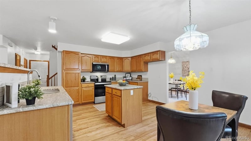 7535 Colby Ct, Colorado Springs, CO 80919