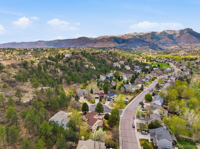 7535 Colby Ct, Colorado Springs, CO 80919