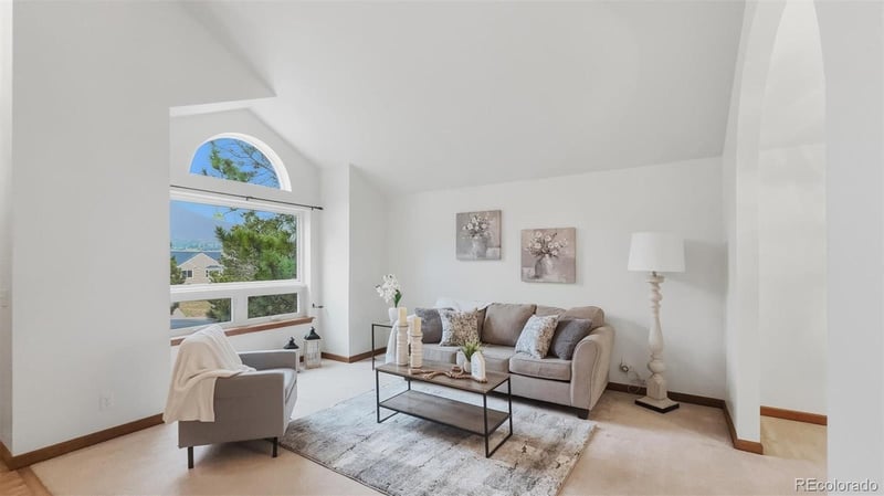 7535 Colby Ct, Colorado Springs, CO 80919