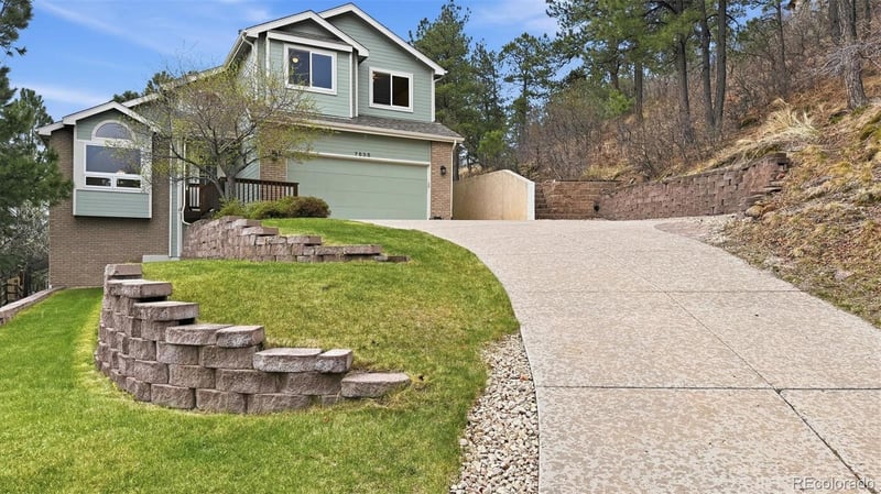 7535 Colby Ct, Colorado Springs, CO 80919