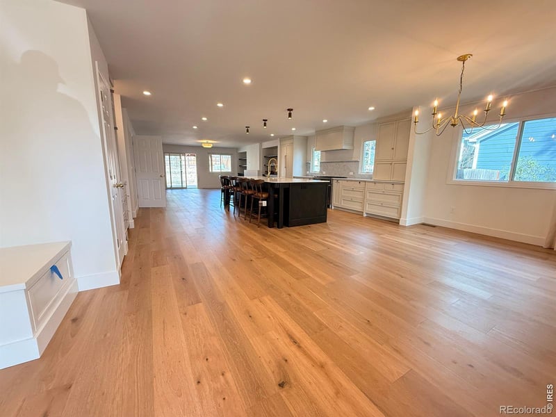 465 Orchard Dr, Louisville, CO 80027