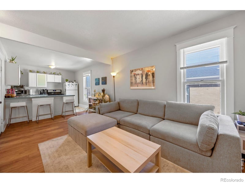 1137 10th St, Boulder, CO 80302