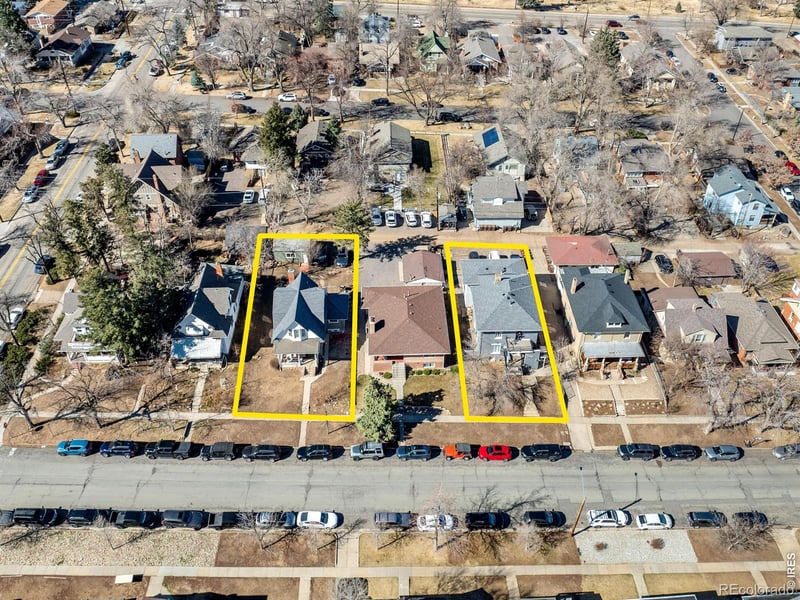 1137 10th St, Boulder, CO 80302