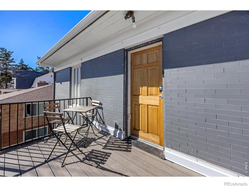 1137 10th St, Boulder, CO 80302