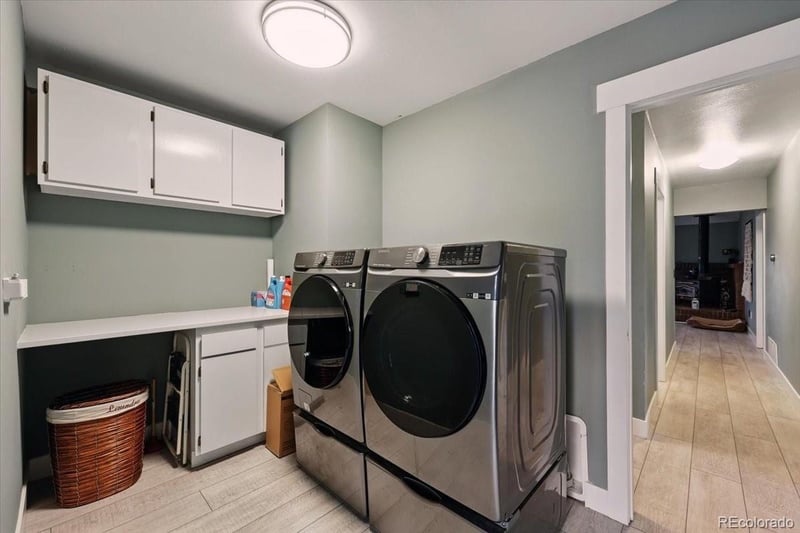 1721 Wildhorn Rd, Florissant, CO 80816