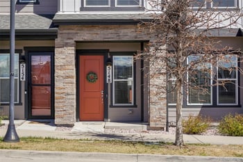 5148 Taft Ct, Wheat Ridge, CO 80033
