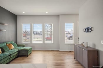 5148 Taft Ct, Wheat Ridge, CO 80033