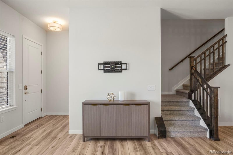 5148 Taft Ct, Wheat Ridge, CO 80033