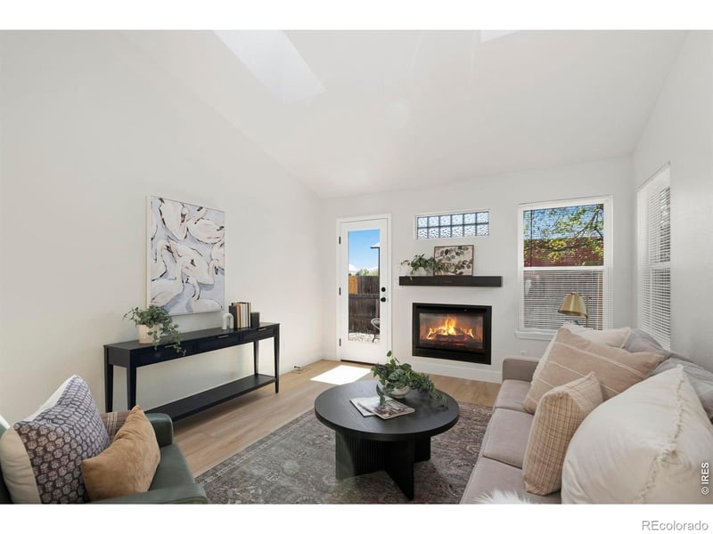 2975 Neil Dr #3, Fort Collins, CO 80526