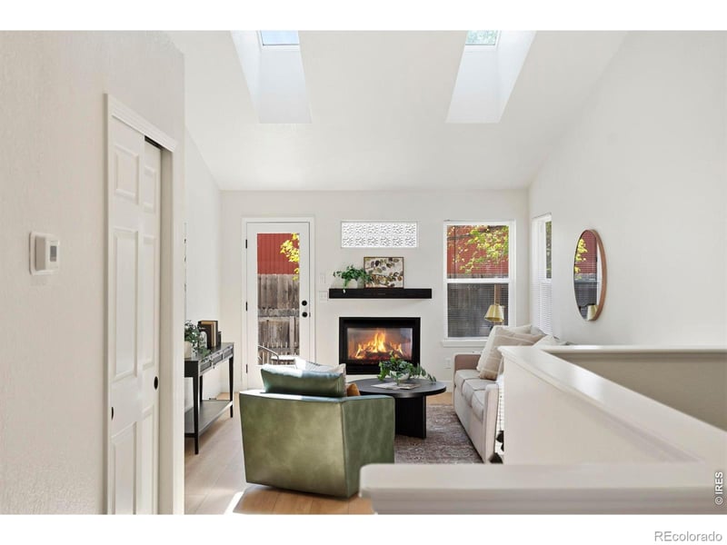 2975 Neil Dr #3, Fort Collins, CO 80526