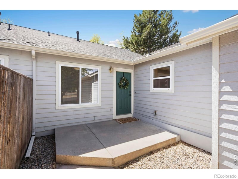 2975 Neil Dr #3, Fort Collins, CO 80526