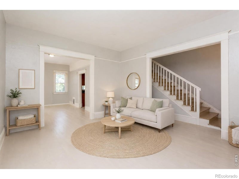 1125 10th St, Boulder, CO 80302