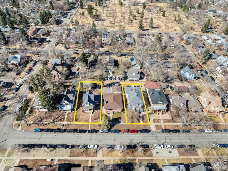 1125 10th St, Boulder, CO 80302