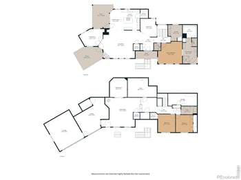 738 Wagonwheel Gap Rd, Boulder, CO 80302