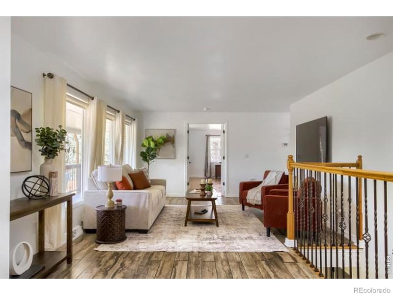 2125 Tabor Dr, Lakewood, CO 80215