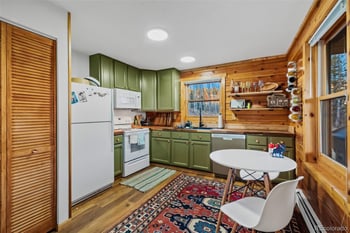 245 Outlaw Ct, Jefferson, CO 80456