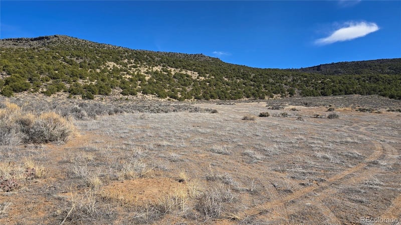 Lot 75 Old Stage Coach Rd, San Luis, CO 81152