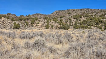 Lot 75 Old Stage Coach Rd, San Luis, CO 81152