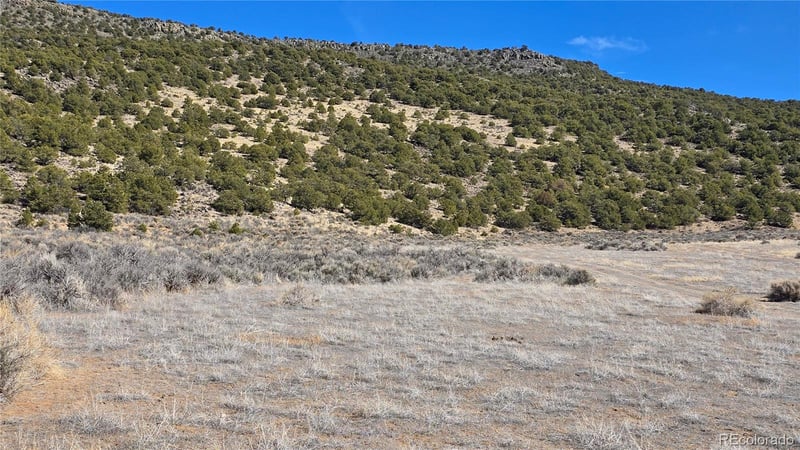 Lot 75 Old Stage Coach Rd, San Luis, CO 81152