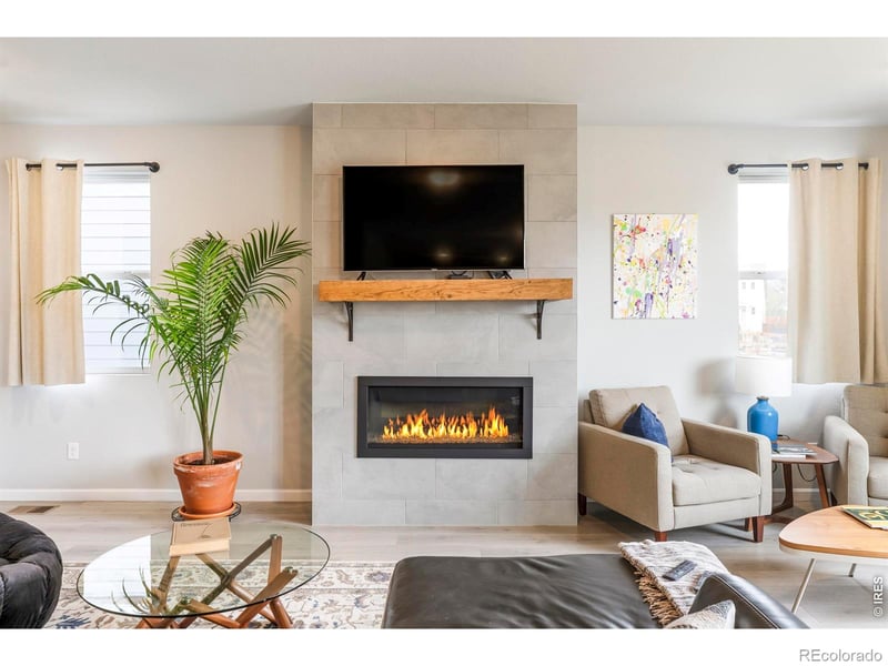 2904 Buffalo Fork Ln, Longmont, CO 80503