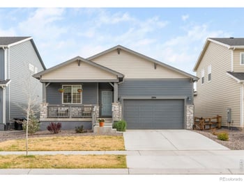 2904 Buffalo Fork Ln, Longmont, CO 80503