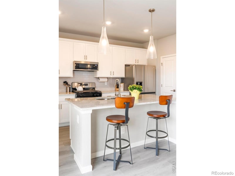 2904 Buffalo Fork Ln, Longmont, CO 80503