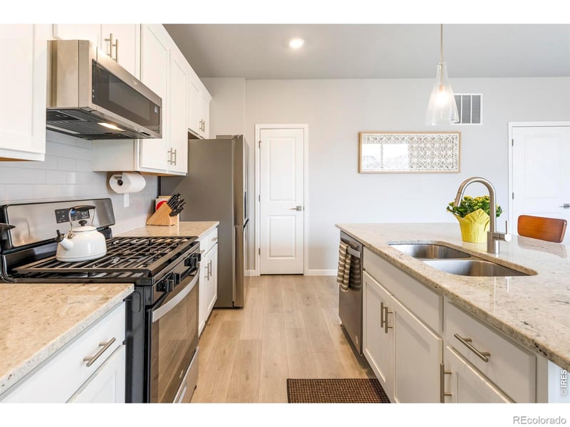 2904 Buffalo Fork Ln, Longmont, CO 80503