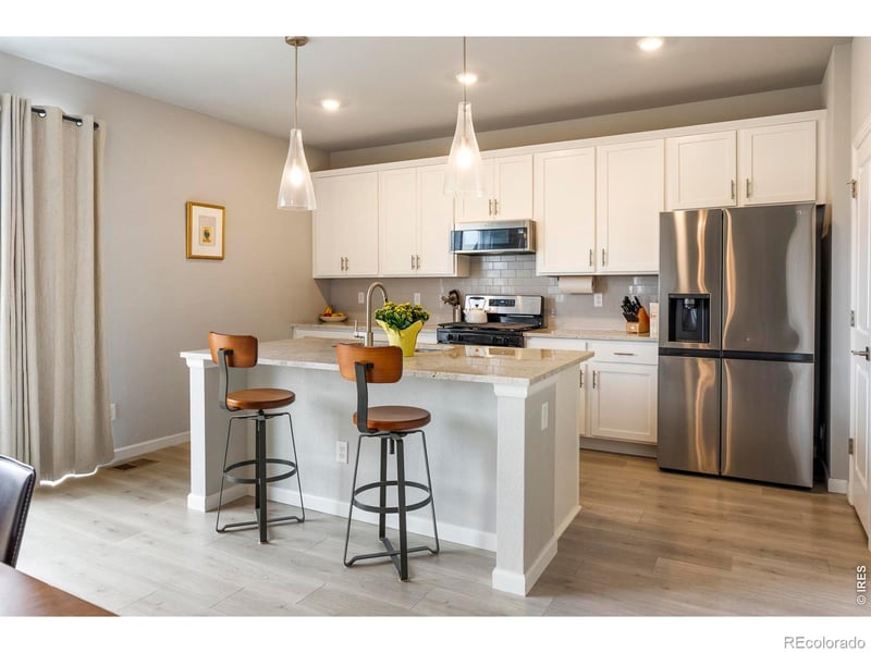 2904 Buffalo Fork Ln, Longmont, CO 80503