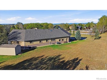 6239 Ashcroft Rd, Greeley, CO 80634