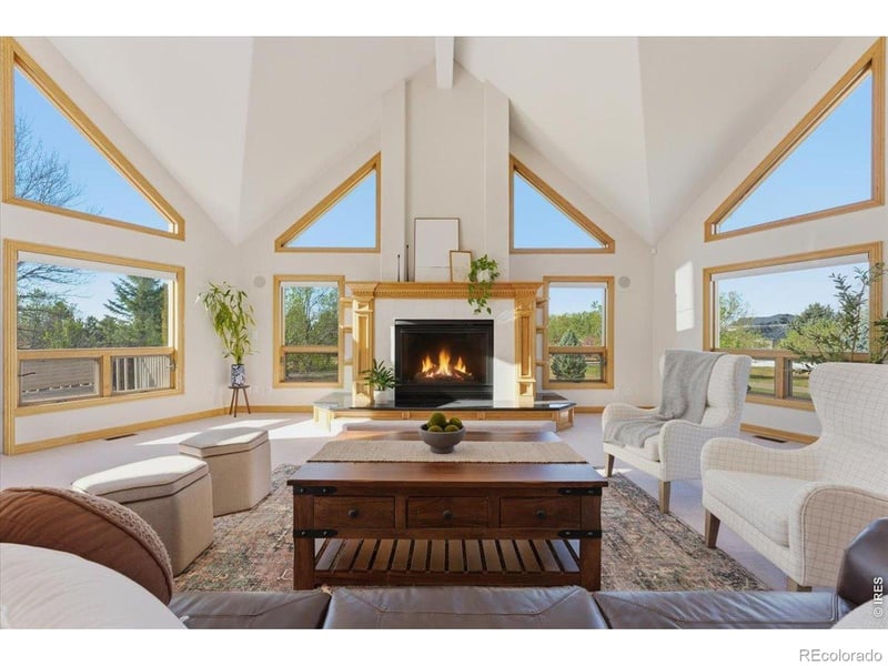 6239 Ashcroft Rd, Greeley, CO 80634