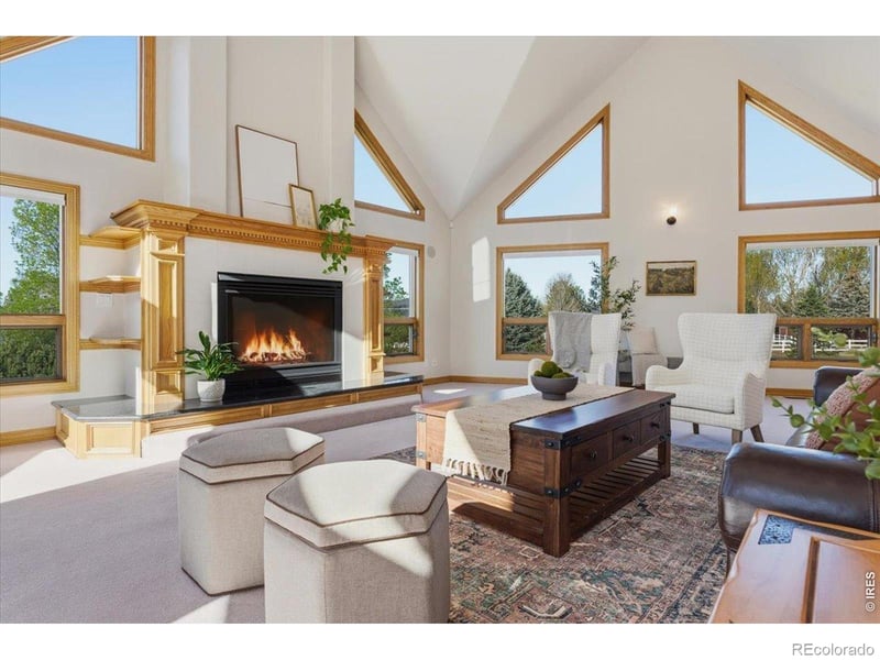 6239 Ashcroft Rd, Greeley, CO 80634