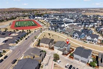 2377 165th Ln, Broomfield, CO 80023