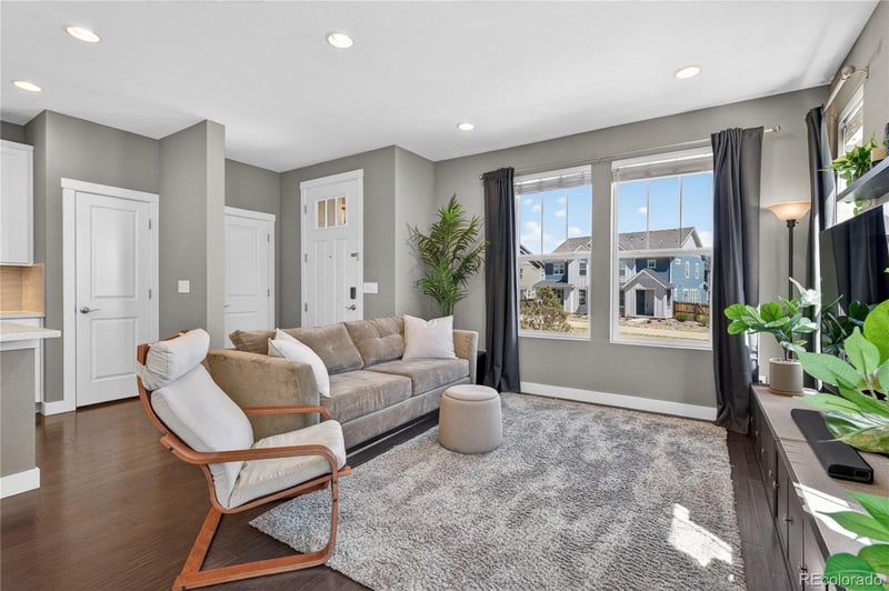 2377 165th Ln, Broomfield, CO 80023