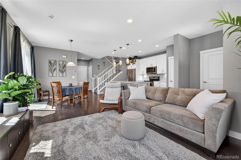 2377 165th Ln, Broomfield, CO 80023