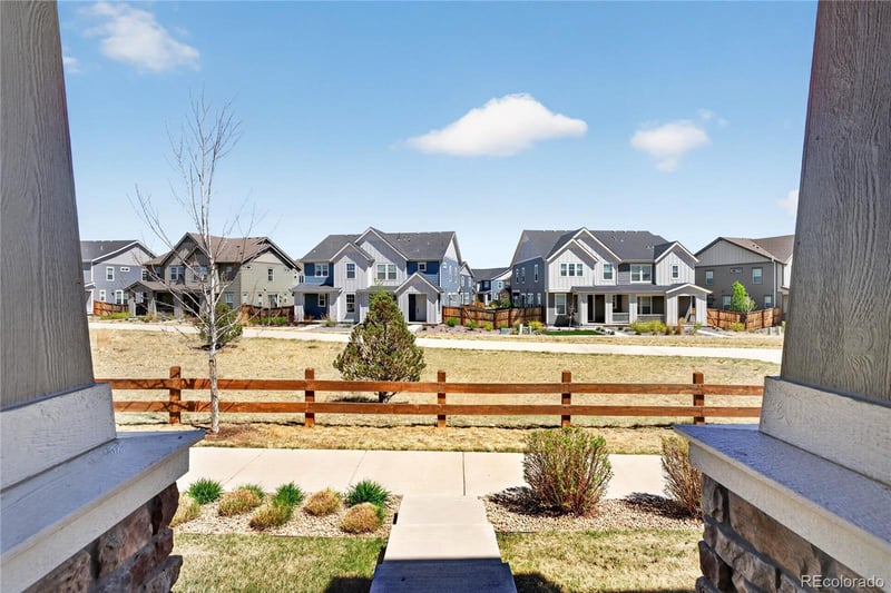 2377 165th Ln, Broomfield, CO 80023