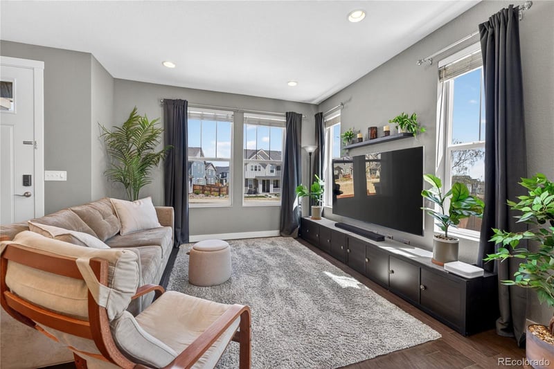 2377 165th Ln, Broomfield, CO 80023