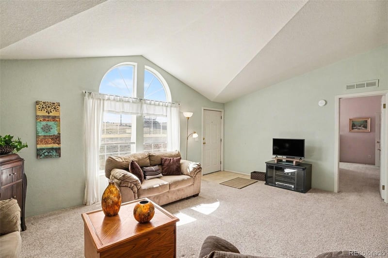 301 E Longbow Dr, Divide, CO 80814