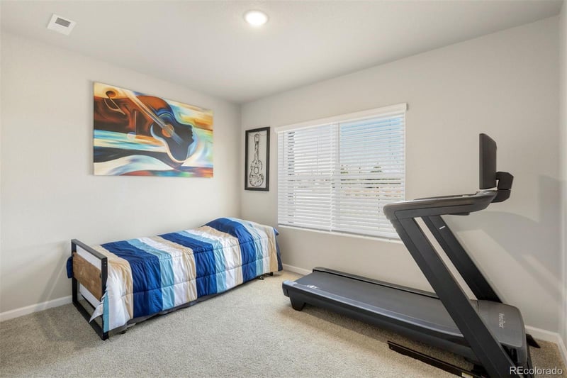 2028 Peridot Loop Hts, Colorado Springs, CO 80908