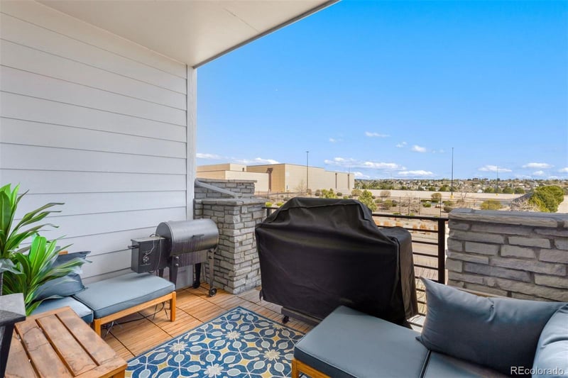 2028 Peridot Loop Hts, Colorado Springs, CO 80908