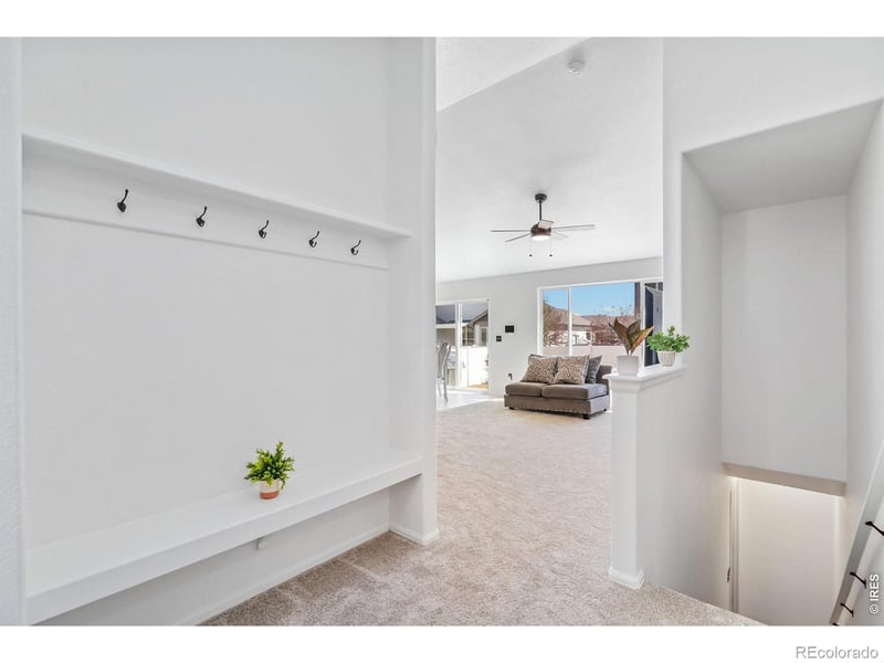 259 Castle Dr, Severance, CO 80550