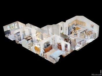 259 Castle Dr, Severance, CO 80550