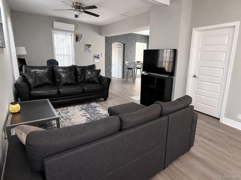1610 San Luis St, Trinidad, CO 81082