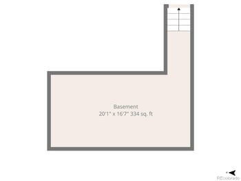 1610 San Luis St, Trinidad, CO 81082