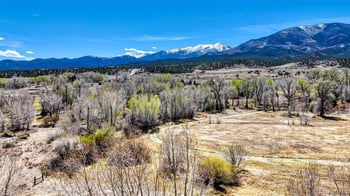 105 M And M Ln #2B, Salida, CO 81201