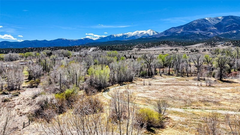 105 M And M Ln #2B, Salida, CO 81201