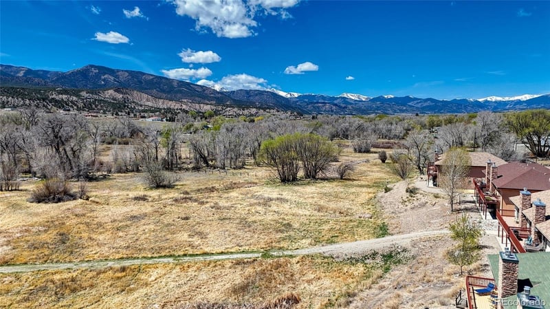 105 M And M Ln #2B, Salida, CO 81201
